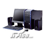 TCL ���� B7300 d518dd