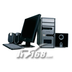 ���� ����V V26300E