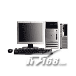 惠普 Compaq dx6120(PV048PA)