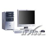 HP pavilion u1127cl(EC485AA)
