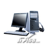 联想 启天 M4700(P516 25680DN)