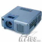 DGT DGT-X330