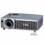 EIKI LC-SD15i 