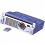 SONY VPL-CX2
