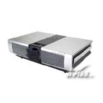 LG RD-JS92