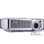BenQ PE7700 