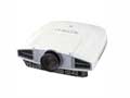 SONY VPL-FX52 