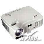 NEC LT35+ 