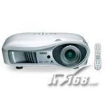 ������ EMP-TW600 