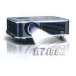 现代 HUD-632