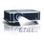 现代 HUD-632