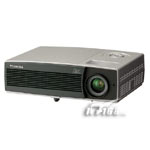 东芝 TDP-T95C