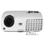 HP MP2225(L1802A)