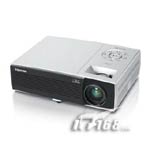东芝 TDP-TW100