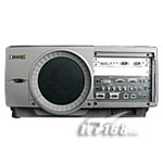 EIKI LC-SX6
