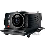 BARCO SLM R12+