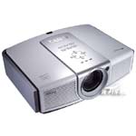 BenQ PE8720
