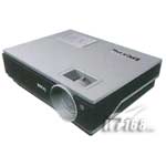 BenQ MP775 