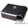 普立尔 PD-X686