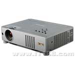 EIKI LC-XB24i