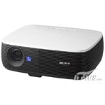 SONY VPL-ES4 
