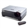 Acer PD723CP