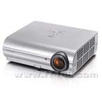 ��֥ TDP-S35C 