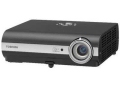 ��֥ TDP-T45C 
