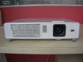 3M EX20E