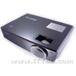 BenQ SP830 
