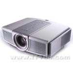 BenQ W10000 