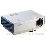 BenQ MP511+ 
