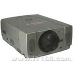 EIKI LC-X71