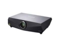 SONY VPL-FX40