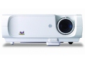 ���� PJ503D 