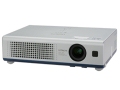 ���� HCP-35S 