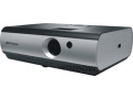 ASK Proxima T195