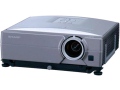 ���� XG-C430XA 