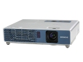 ���� HCP-75X 