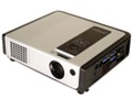 BOXLIGHT CP-720BX