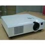 BOXLIGHT CP-720CS