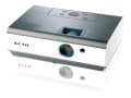 ACTO AT-X5200