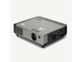 雅图 AT-X8350
