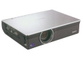 SONY VPL-CX120 