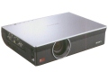 SONY VPL-CW125