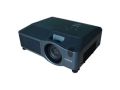 ���� HCP-6800X 