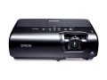 ������ EMP-X5 