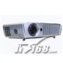 丽讯 D635VH