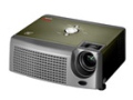 EIKI EIP-X285 