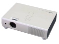 ���� PLC-XU1000C 